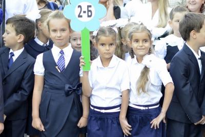 Прикрепленное изображение: _CSC6800 (Копировать).JPG